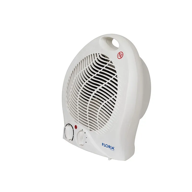 Convector ventilator rece,cald