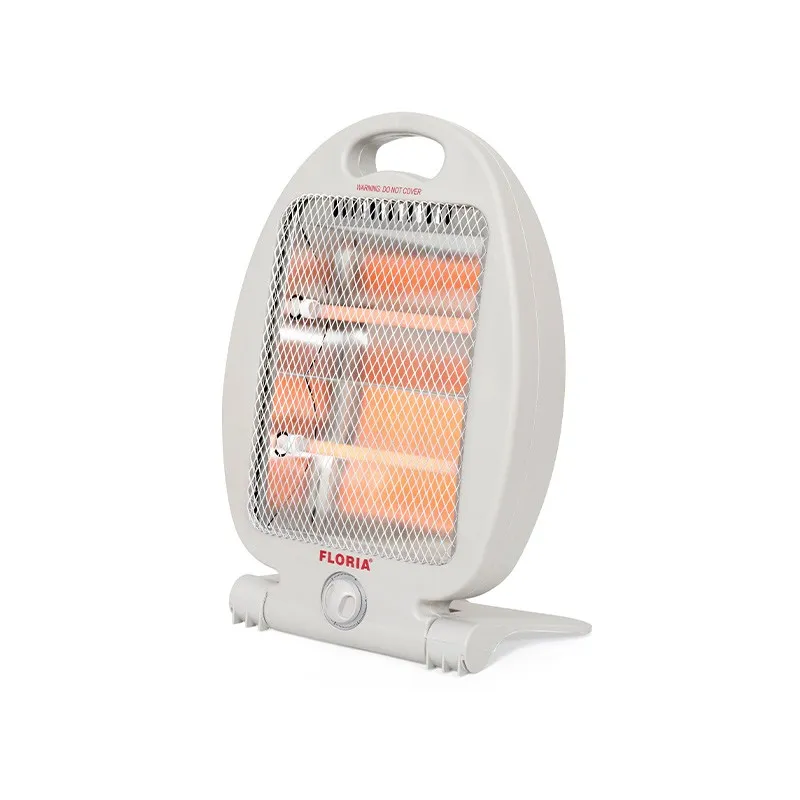 Incalzitor electric 2 rezistente