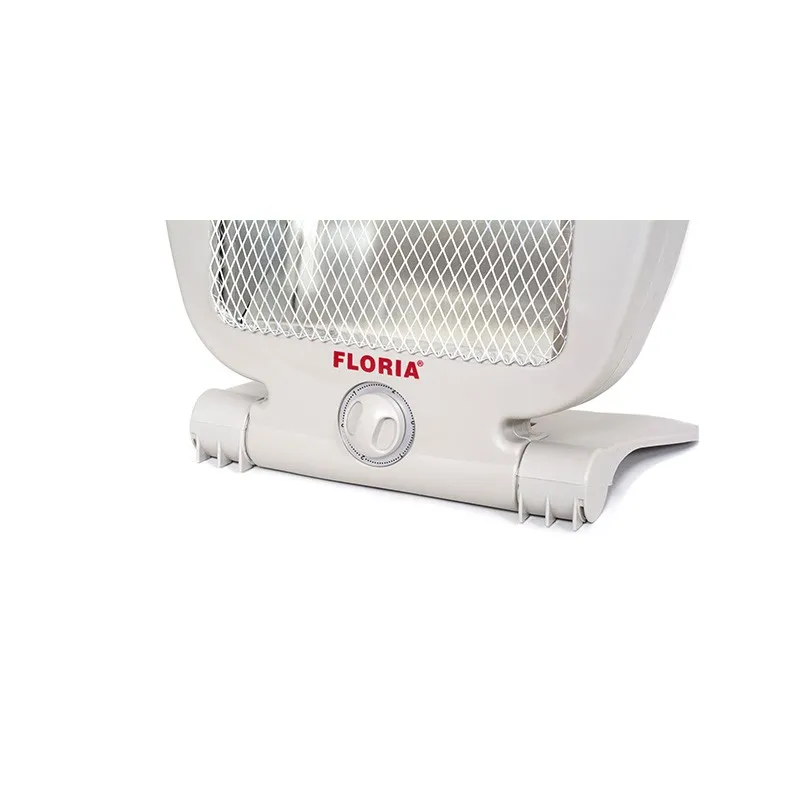 Incalzitor electric 2 rezistente