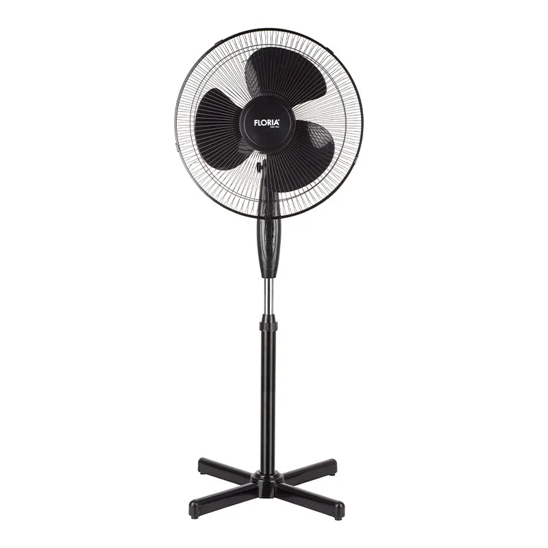 Ventilator cu picior Zilan