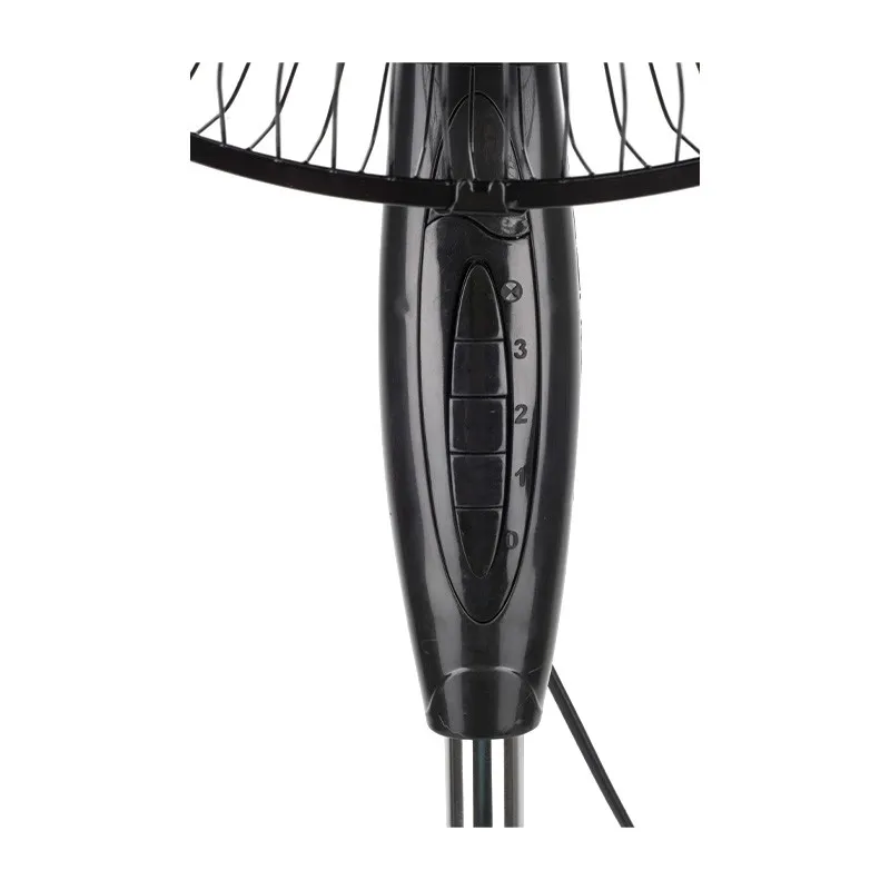 Ventilator cu picior Zilan