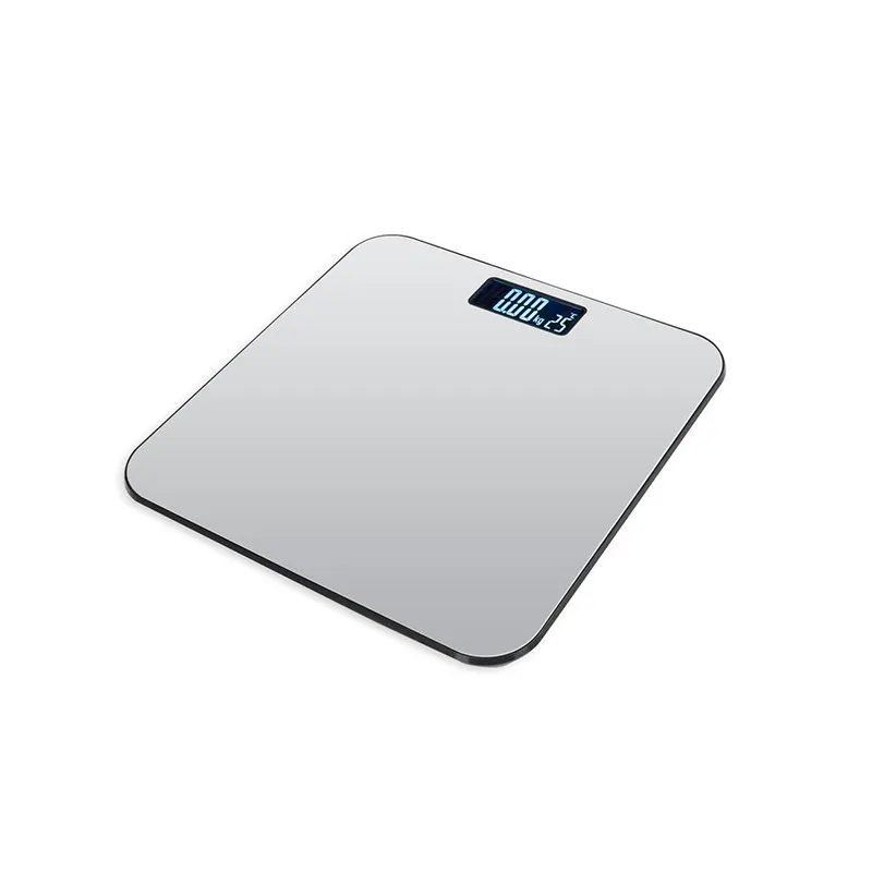 Cantar digital 150 kg