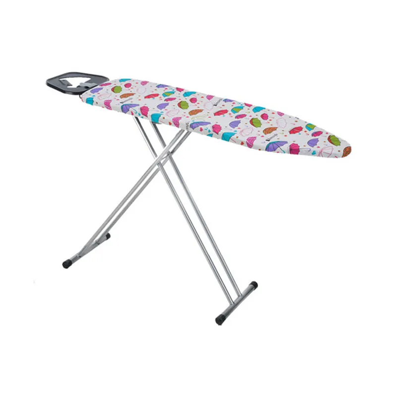 Masa de calcat GOLD NEW