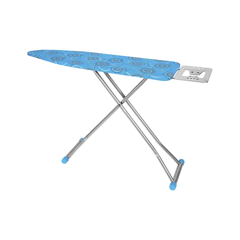 Masa de calcat Grigio