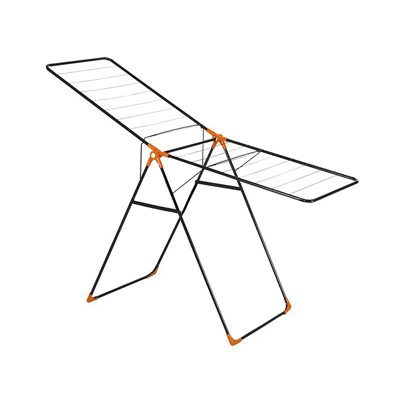 Uscator de rufe Show Max