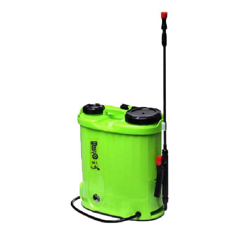 Sprayer electric 16 L