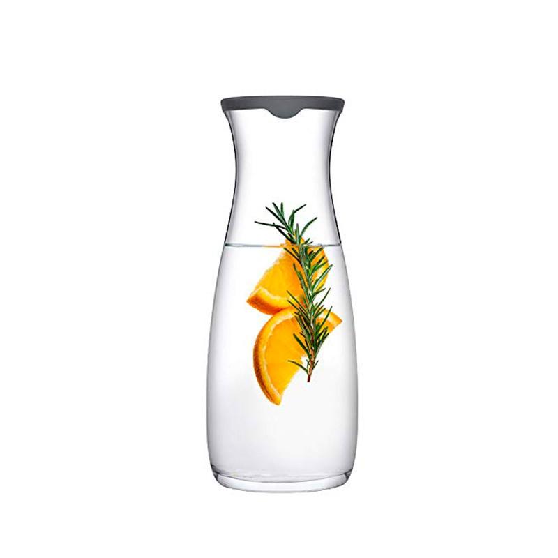 Garafa Amphora 1180 ml