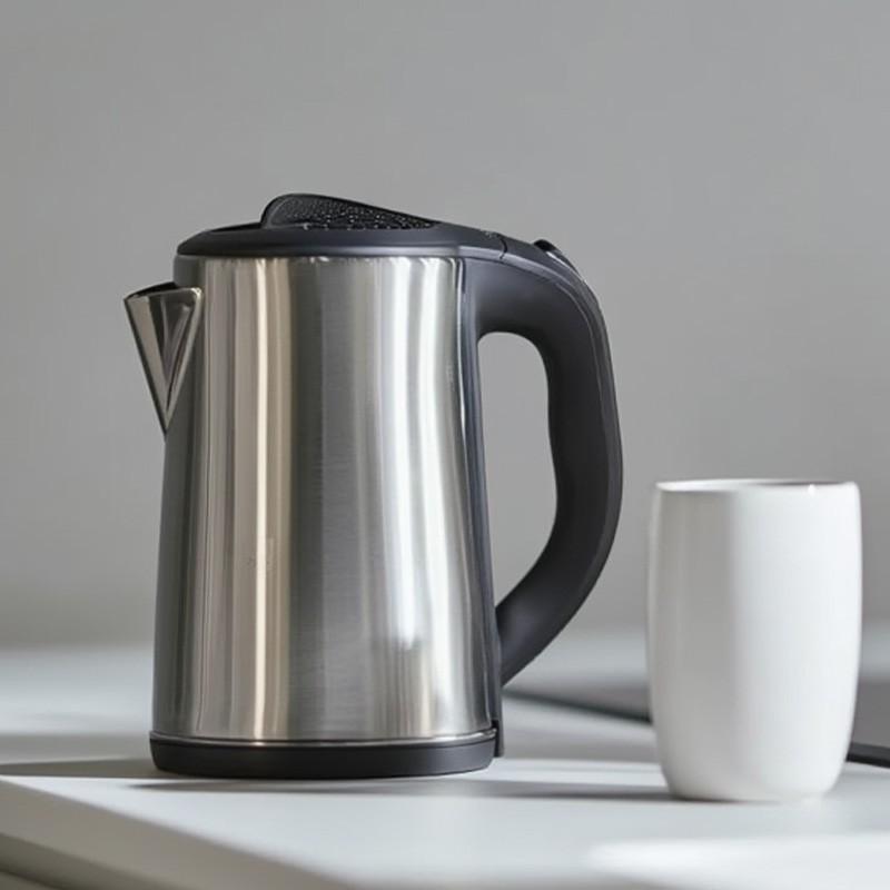 Чайник электрический 1.8 л