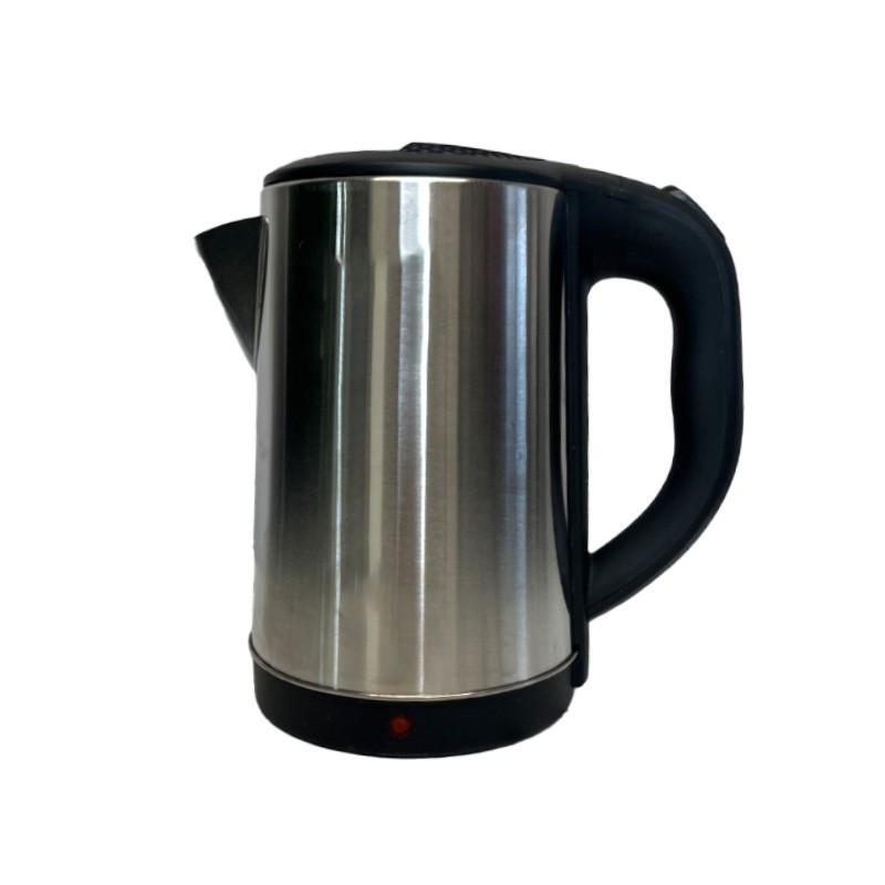 Чайник электрический 1.8 л