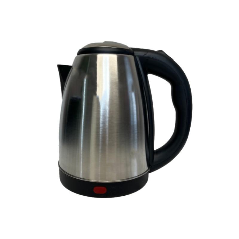 Чайник электрический 1.8 л