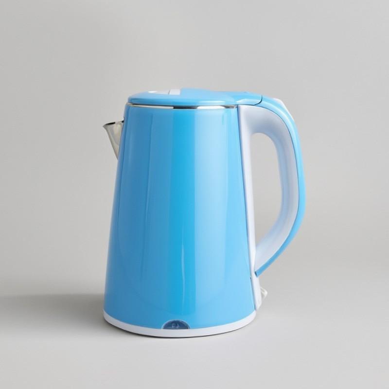 Чайник электрический 1.8 л