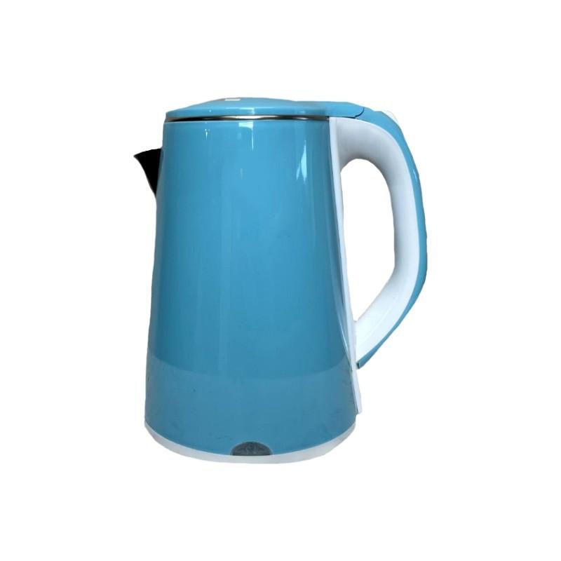 Чайник электрический 1.8 л