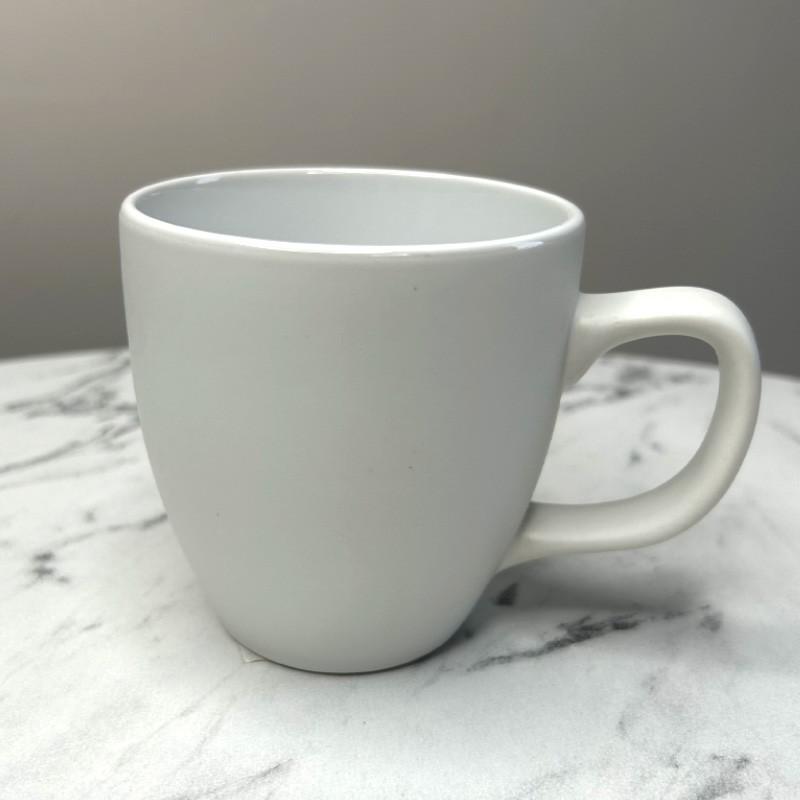 Cana ceramica 275 ml