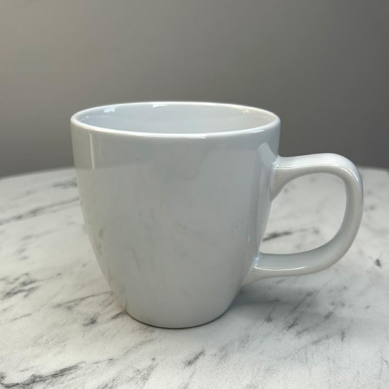 Cana ceramica 275 ml