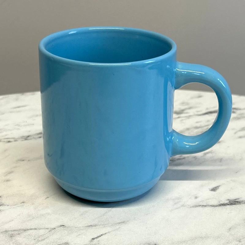 Cana ceramica 350 ml