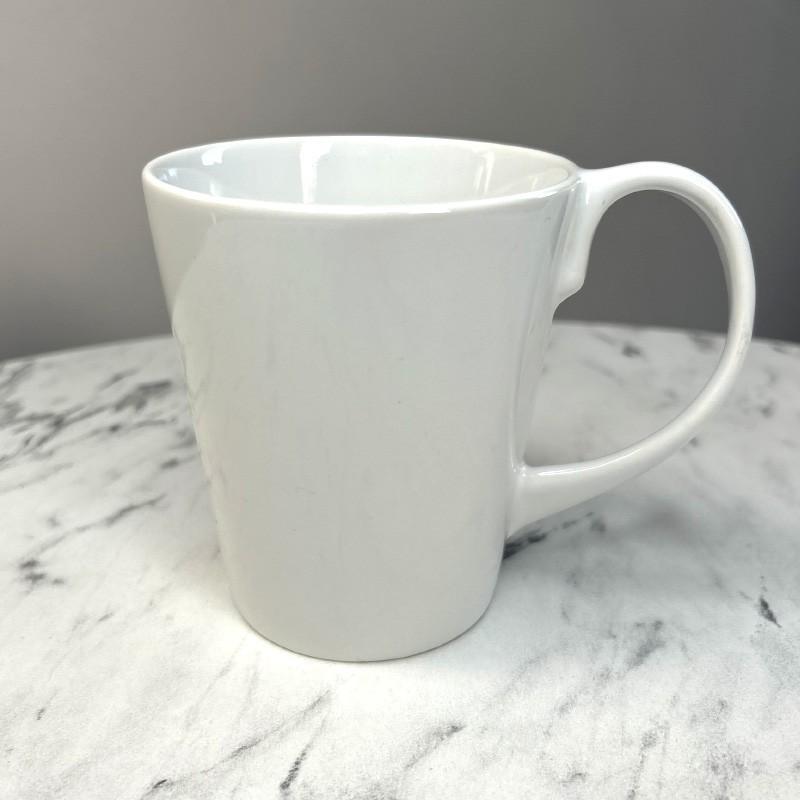 Cana ceramica 350 ml