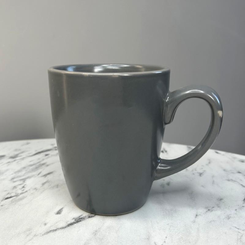 Cana ceramica 410 ml