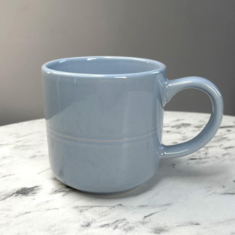 Cana ceramica 410 ml