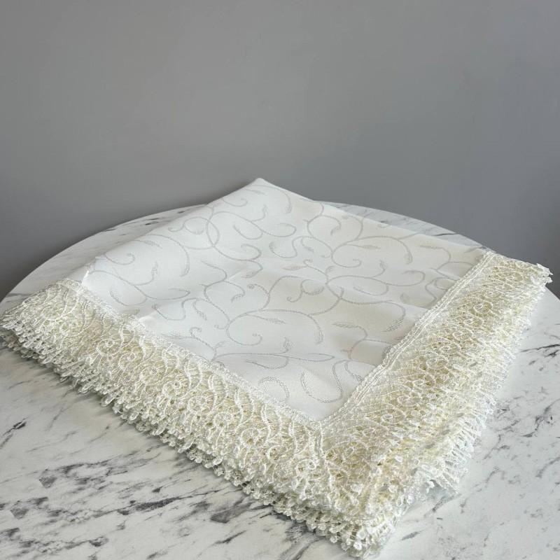 Fata de masa (160x220)