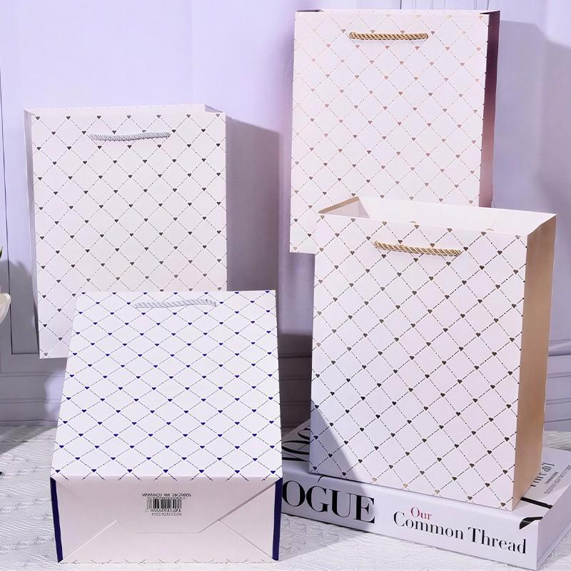 Ambalaje pentru cadouri