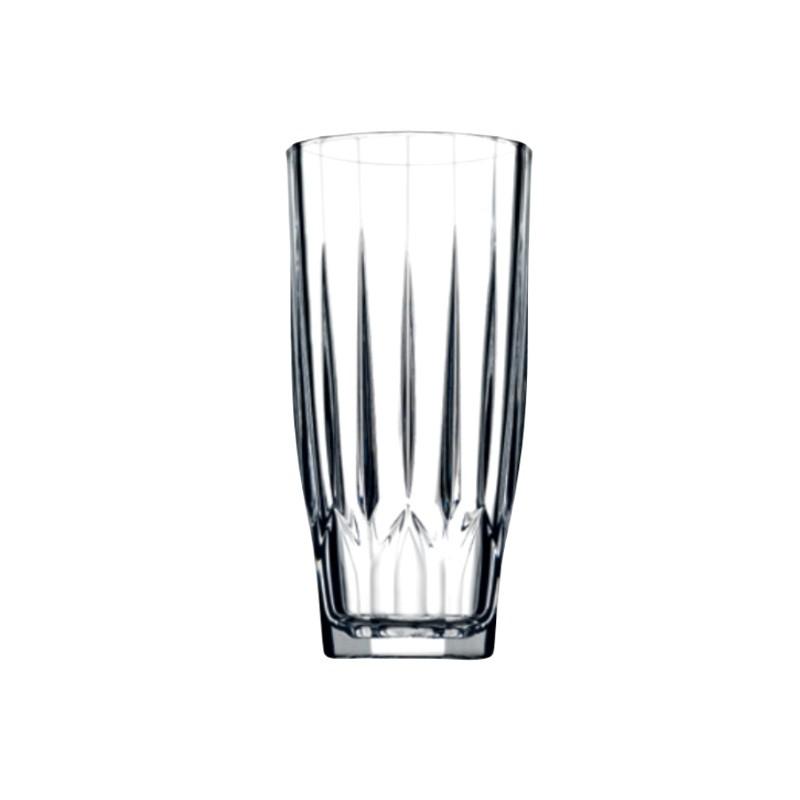 Set pahare 6 pcs / 315 ml