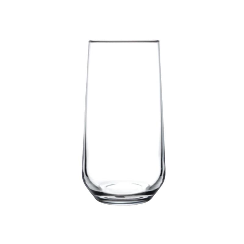 Set pahare 6 pcs / 470 ml