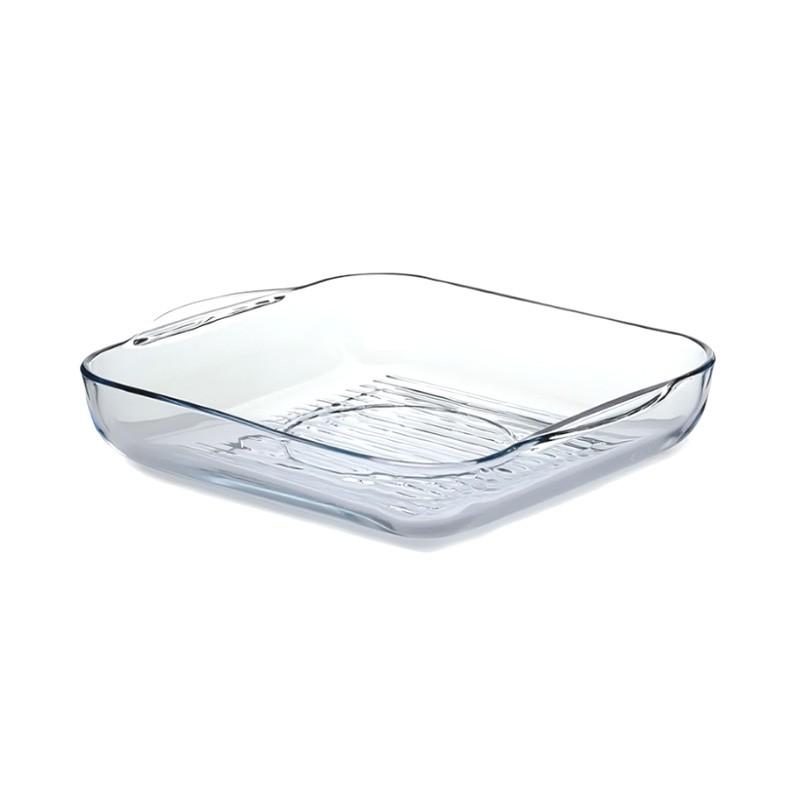 Tava de copt (31.7x28.2) 3250 ml