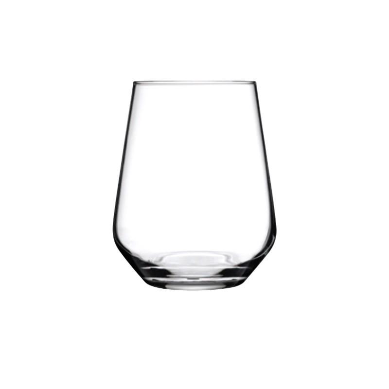 Set pahare 6 pcs / 425 ml