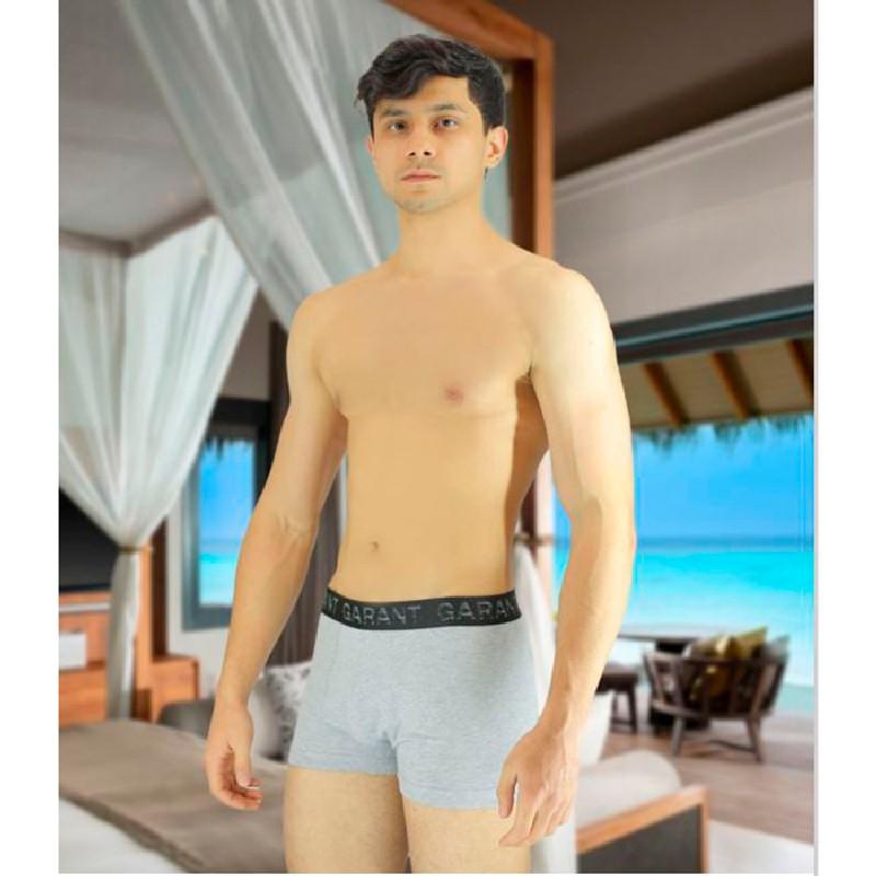 Chiloti Barbati (M-3XL)