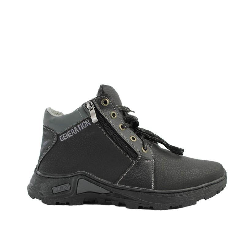 Botine Barbati (40-45)