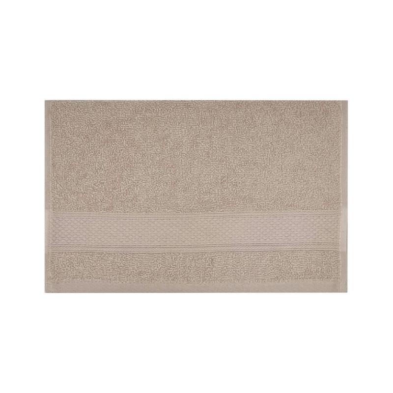 Prosop bucatarie (30x60x380)