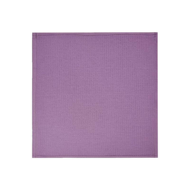 Prosop bucatarie (35x60x220)