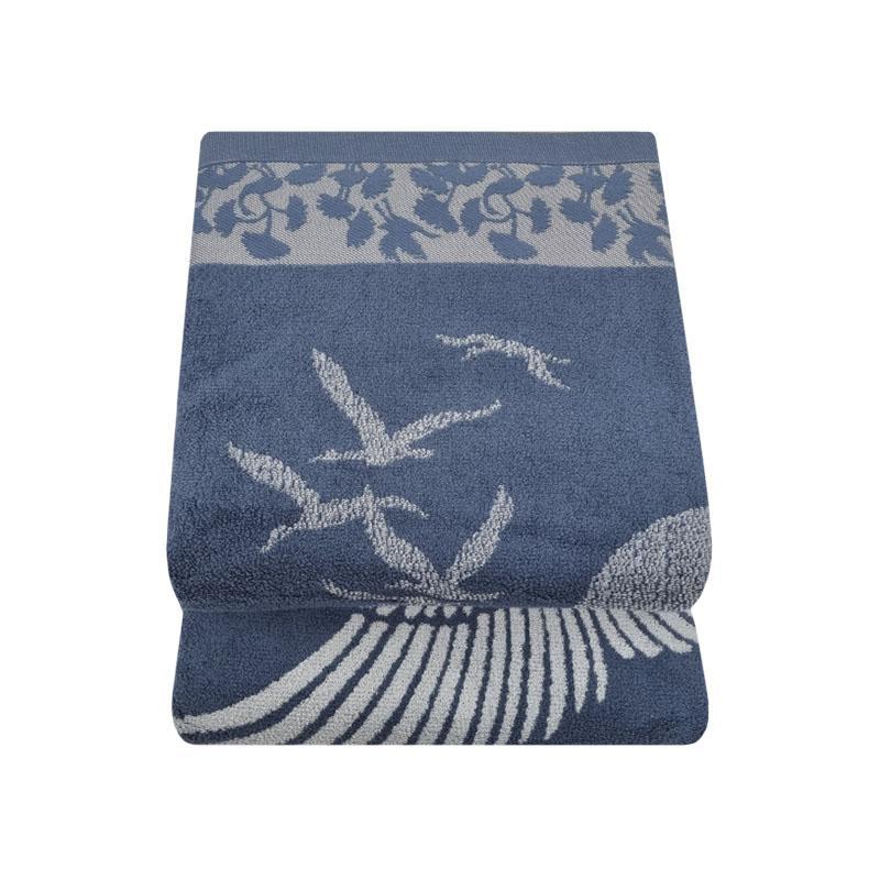 Cuvertura (2.10*2.20*520)