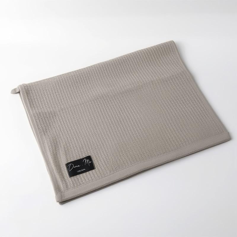 Prosop bucatarie (40x60x380)