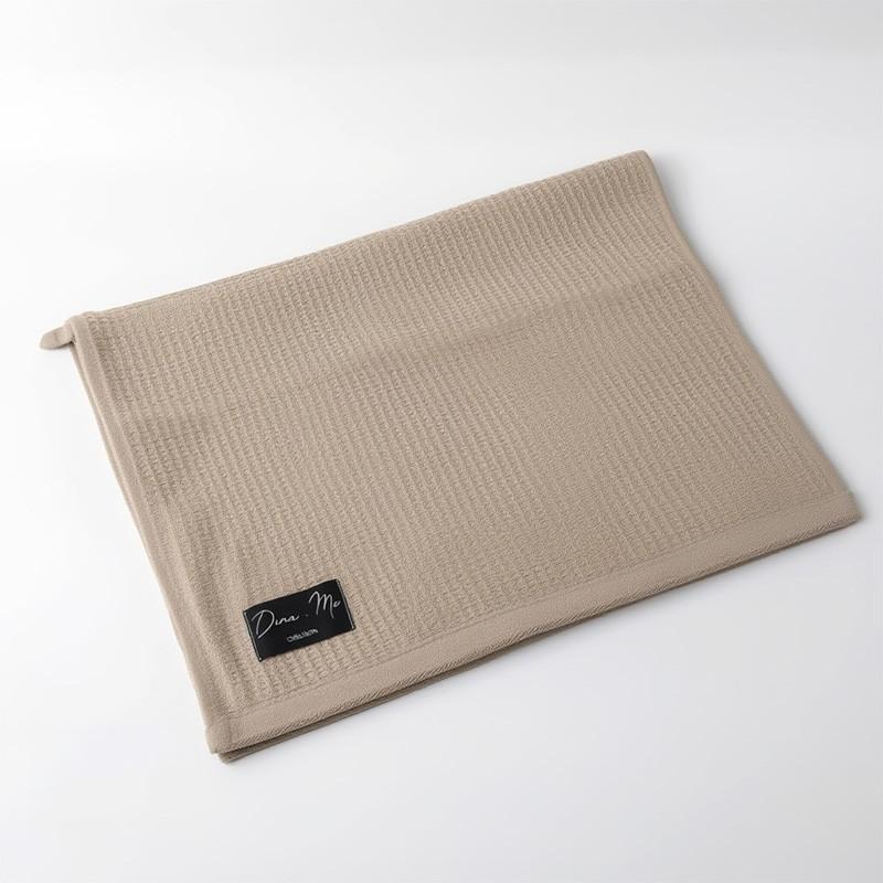 Prosop bucatarie (40x60x380)