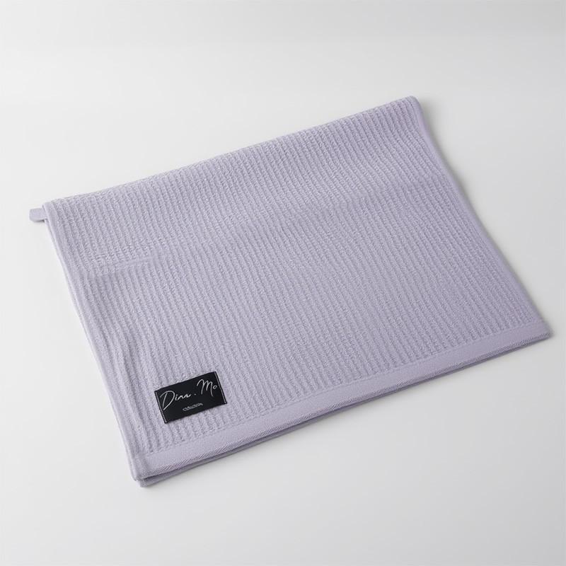 Prosop bucatarie (40x60x380)