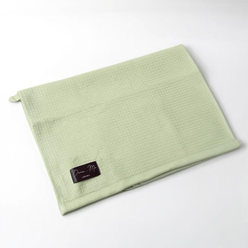 Prosop bucatarie (40x60x380)