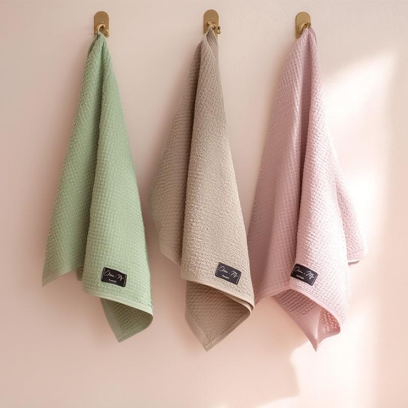 Prosop bucatarie (40x60x380)