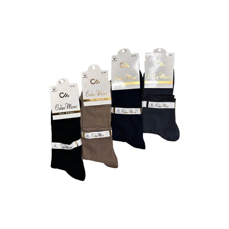 Sosete Barbati /1 200/12