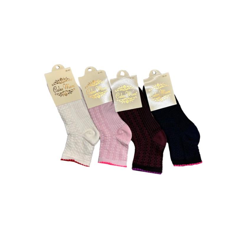 Sosete Dame /1 200/12