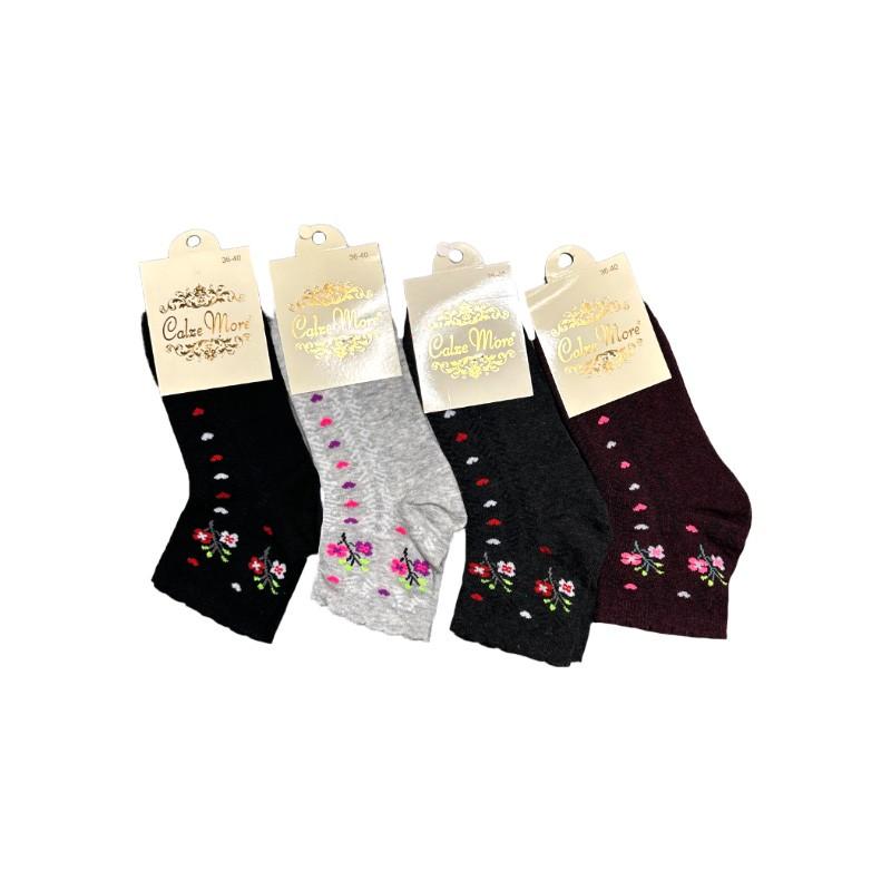 Sosete Dame /1 200/12