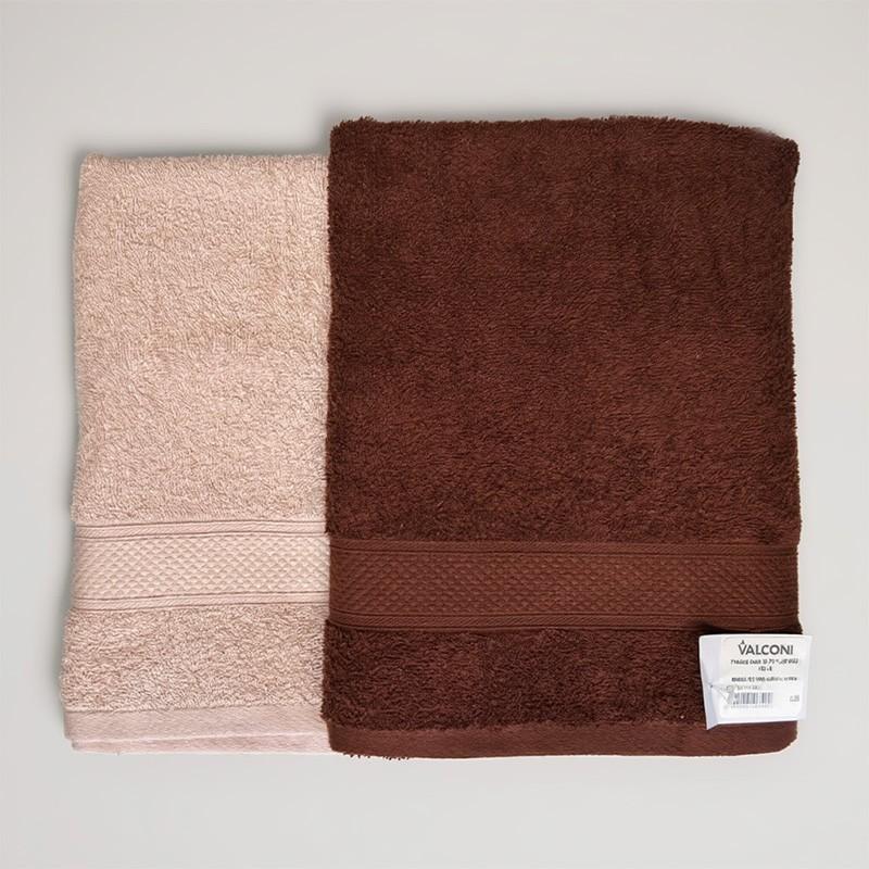 Prosop baie (0,70*1,35*380) /50