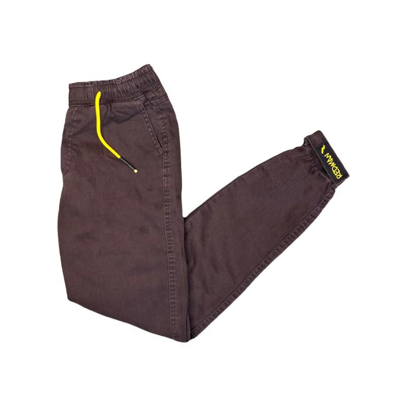 Blugi Barbati (28-36)