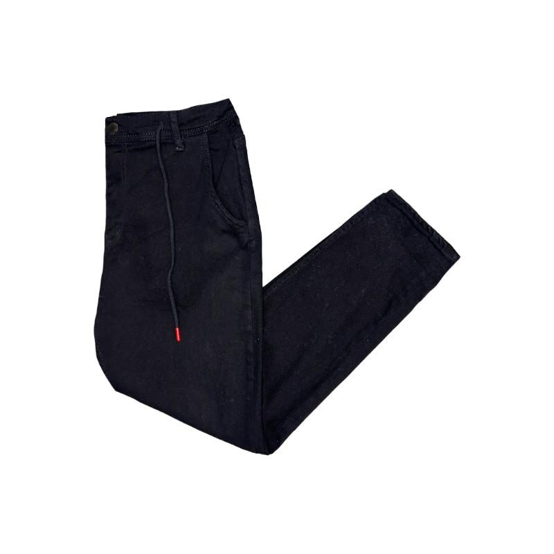 Blugi Barbati (27-33)