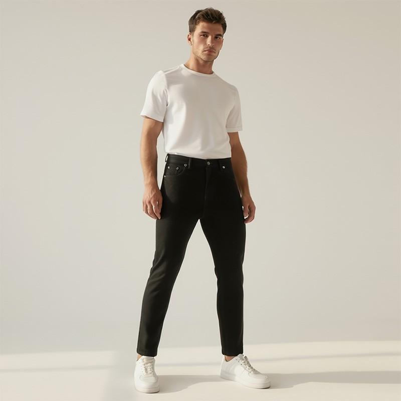 Blugi Barbati (32-40)