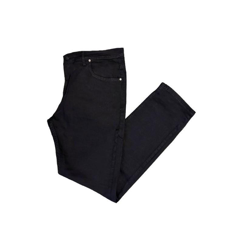 Blugi Barbati (32-40)