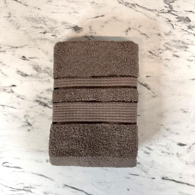 Prosop fata (50х85)