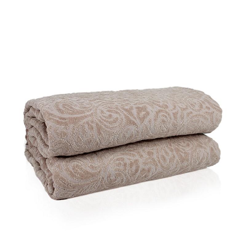 Cuvertura (200x220x430) /20