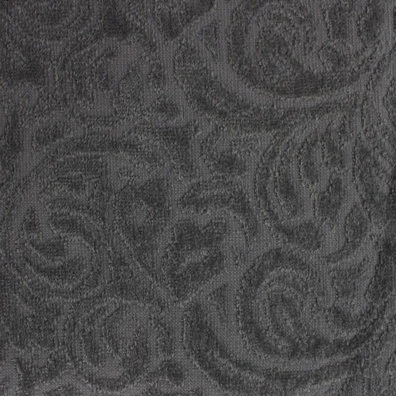 Cuvertura (200x220x430) /20