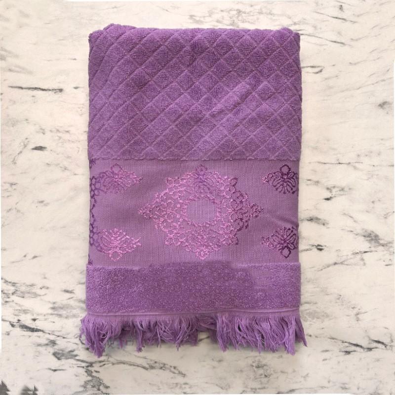 Prosop baie (0.70*1.30*430)